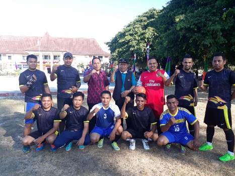 gambar/futsal 8 agustus.jpeg